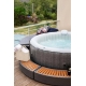 Vírivý bazén MSPA Ottoman C-OM061