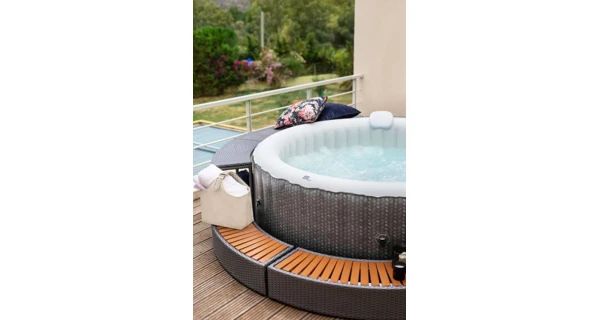 Vírivý bazén MSPA Ottoman C-OM061