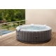 Vírivý bazén MSPA Ottoman C-OM061