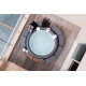 Vírivý bazén MSPA Ottoman C-OM061