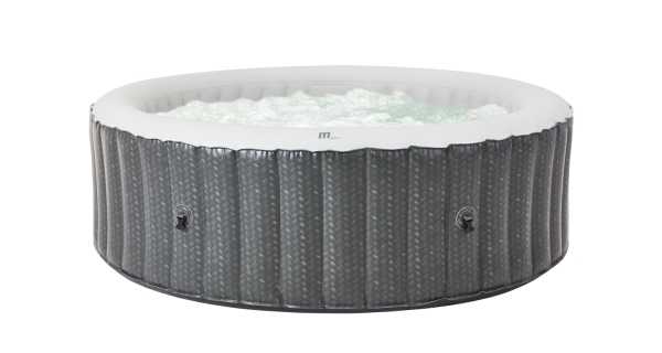 Vírivý bazén MSPA Ottoman C-OM061