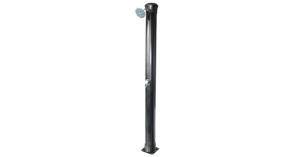 Vírivý bazén MSPA Ottoman C-OM061 + Solárna sprcha UNO 40