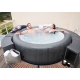 Vírivý bazén MSPA Ottoman C-OM062