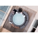 Vírivý bazén MSPA Ottoman C-OM062