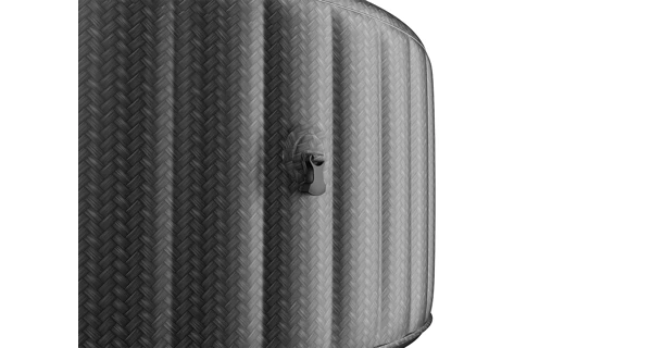 Vírivý bazén MSPA Ottoman C-OM062