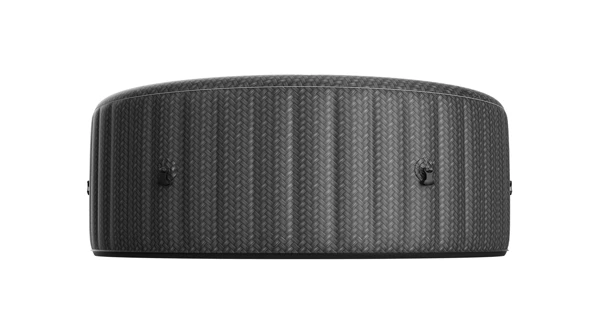 Vírivý bazén MSPA Ottoman C-OM062