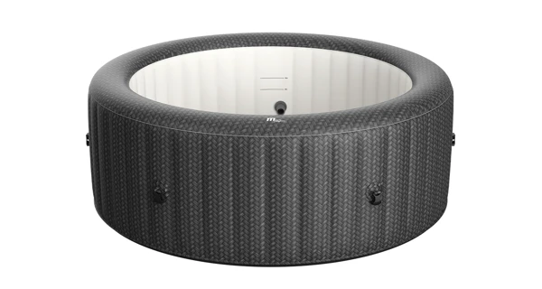 Vírivý bazén MSPA Ottoman C-OM062