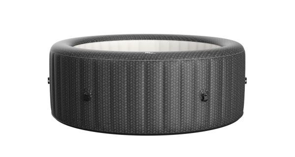 Vírivý bazén MSPA Ottoman C-OM062