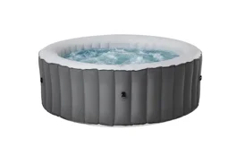 Vírivý bazén MSPA Pebble LR062-GR