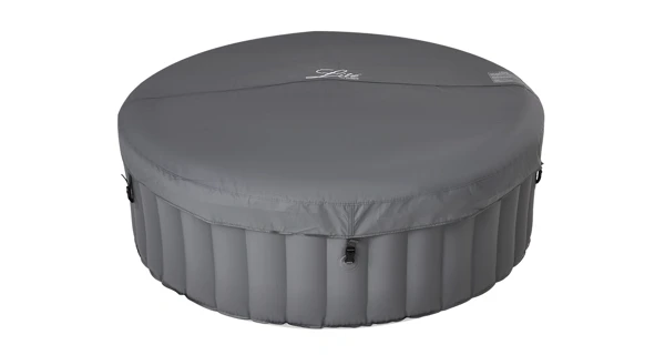 Vírivý bazén MSPA Pebble LR062-GR