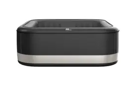 Vírivý bazén MSPA Portland P-PO063