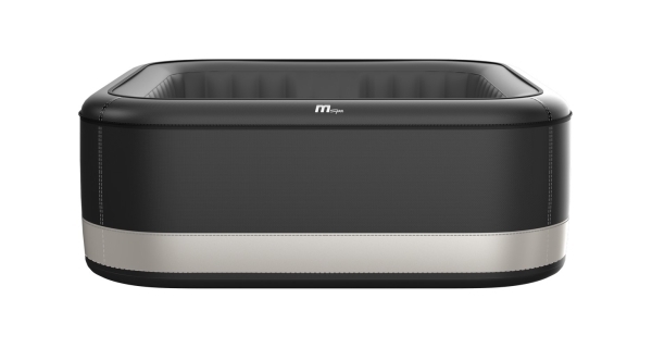 Vírivý bazén MSPA Portland P-PO063