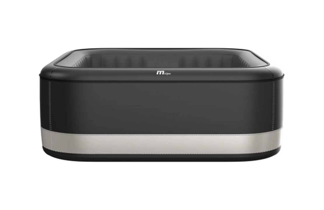 Mspa | Vírivý bazén MSPA Portland P-PO063 | 11400274