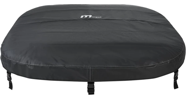 Vírivý bazén MSPA Portland P-PO063