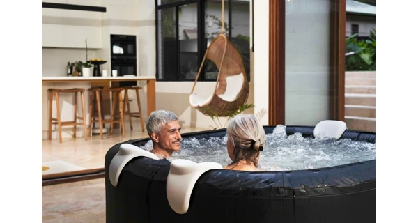 Vírivý bazén MSPA Portland P-PO063