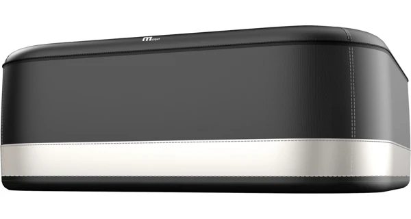 Vírivý bazén MSPA Portland P-PO063