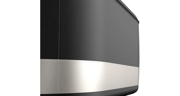 Vírivý bazén MSPA Portland P-PO063