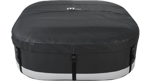 Vírivý bazén MSPA Portland P-PO063