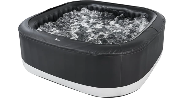 Vírivý bazén MSPA Portland P-PO063