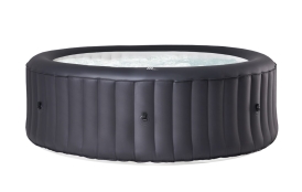 Vírivý bazén MSPA Rimba U-RB061