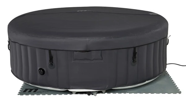 Vírivý bazén MSPA Rimba U-RB061