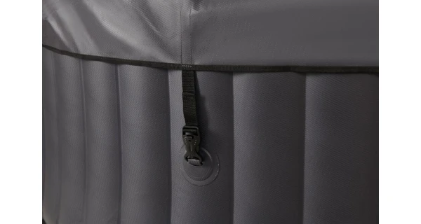 Vírivý bazén MSPA Rimba U-RB061