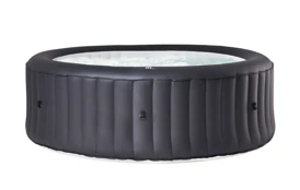 Vírivý bazén MSPA Rimba U-RB061