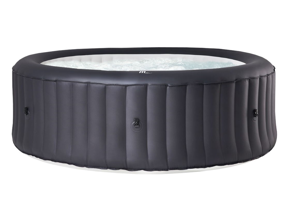 Mspa | Vírivý bazén MSPA Rimba U-RB061 | 11400252