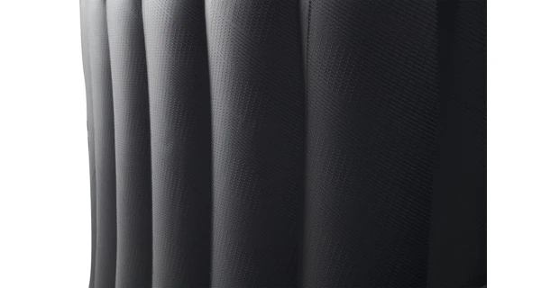 Vírivý bazén MSPA Rimba U-RB061 + Solárna sprcha UNO 40