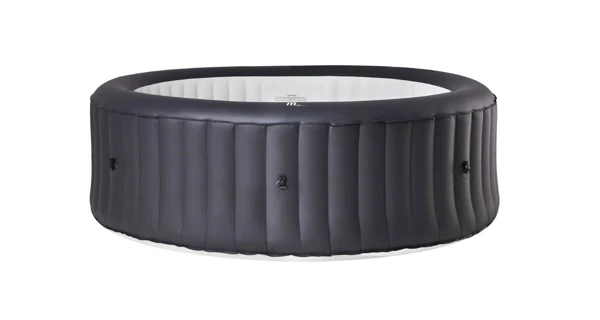 Vírivý bazén MSPA Rimba U-RB061 + Solárna sprcha UNO 40