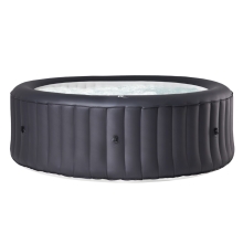 Vírivý bazén MSPA Rimba U-RB062