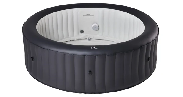 Vírivý bazén MSPA Rimba U-RB062