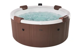 Vírivý bazén MSPA Rova F-RO066W
