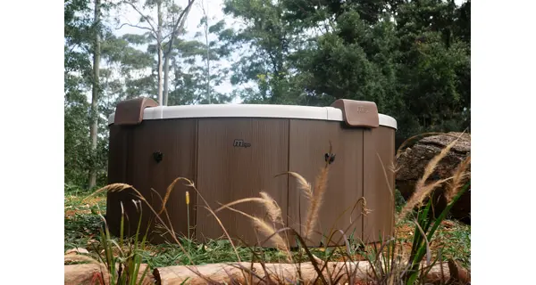 Vírivý bazén MSPA Rova F-RO066W