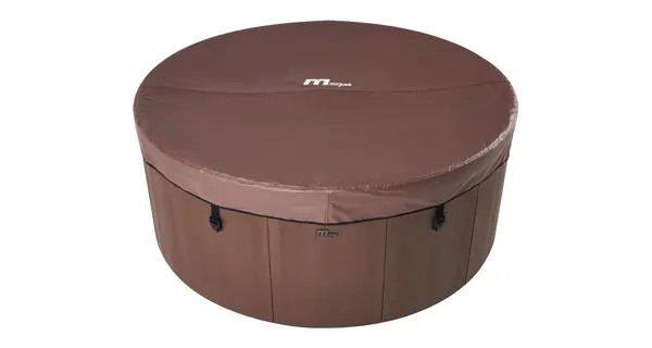 Vírivý bazén MSPA Rova F-RO066W