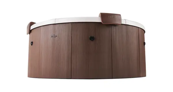 Vírivý bazén MSPA Rova F-RO066W