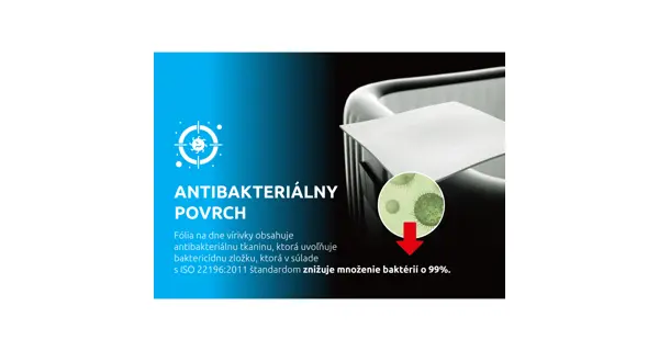 Vírivý bazén MSPA Rova F-RO066W