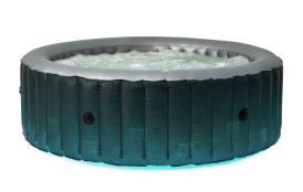 Vírivý bazén MSPA Starry C-ST061