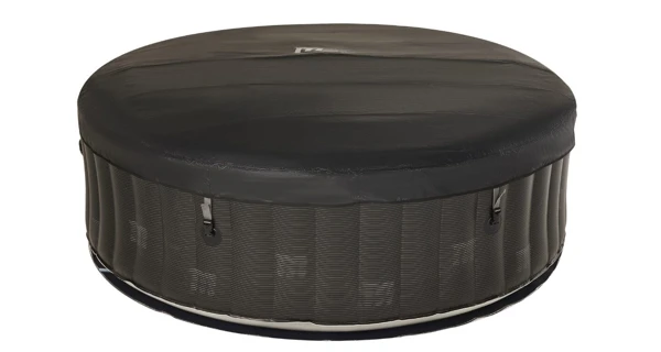 Vírivý bazén MSPA Starry C-ST061