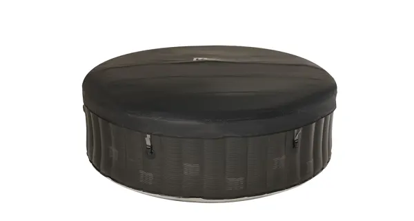 Vírivý bazén MSPA Starry C-ST061