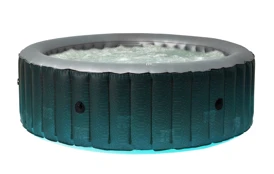 Vírivý bazén MSPA Starry C-ST061