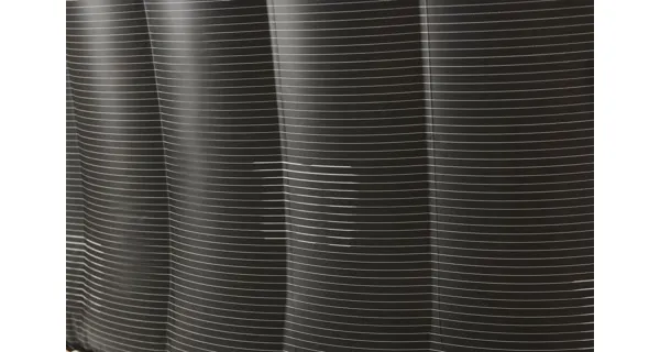 Vírivý bazén MSPA Starry C-ST061 + Solárna sprcha UNO 40