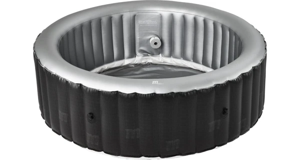 Vírivý bazén MSPA Starry C-ST061 + Solárna sprcha UNO 40