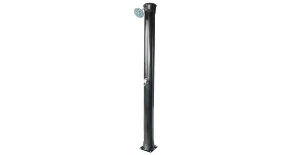 Vírivý bazén MSPA Starry C-ST061 + Solárna sprcha UNO 40