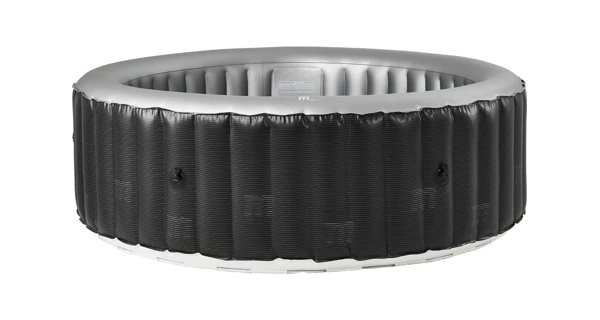 Vírivý bazén MSPA Starry C-ST061 + Solárna sprcha UNO 40