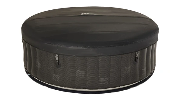 Vírivý bazén MSPA Starry C-ST061 + Solárna sprcha UNO 40