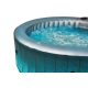 Vírivý bazén MSPA Starry C-ST061 + výhodný set príslušenstva
