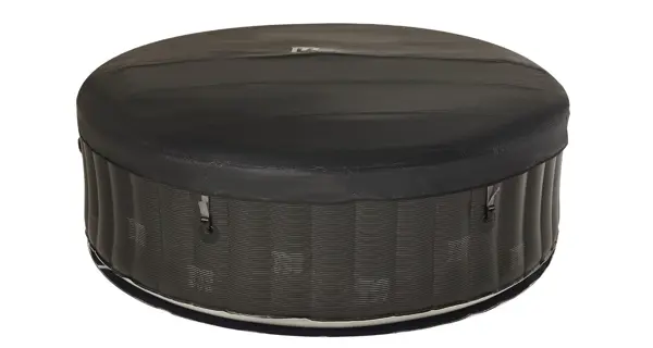 Vírivý bazén MSPA Starry C-ST061 + výhodný set príslušenstva