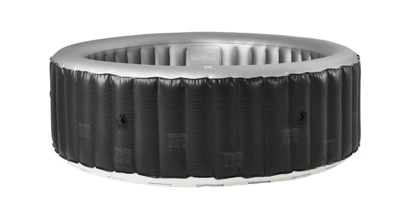 Vírivý bazén MSPA Starry C-ST061 + výhodný set príslušenstva