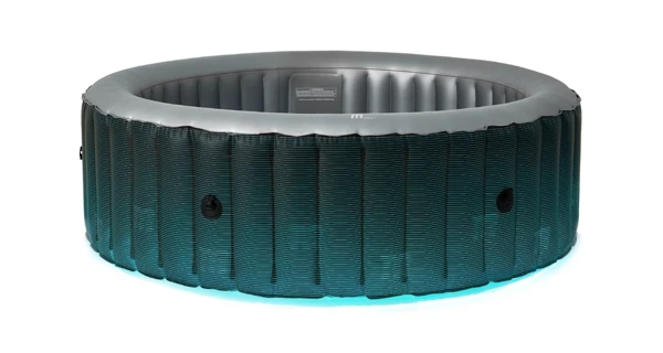 Vírivý bazén MSPA Starry C-ST061 + výhodný set príslušenstva